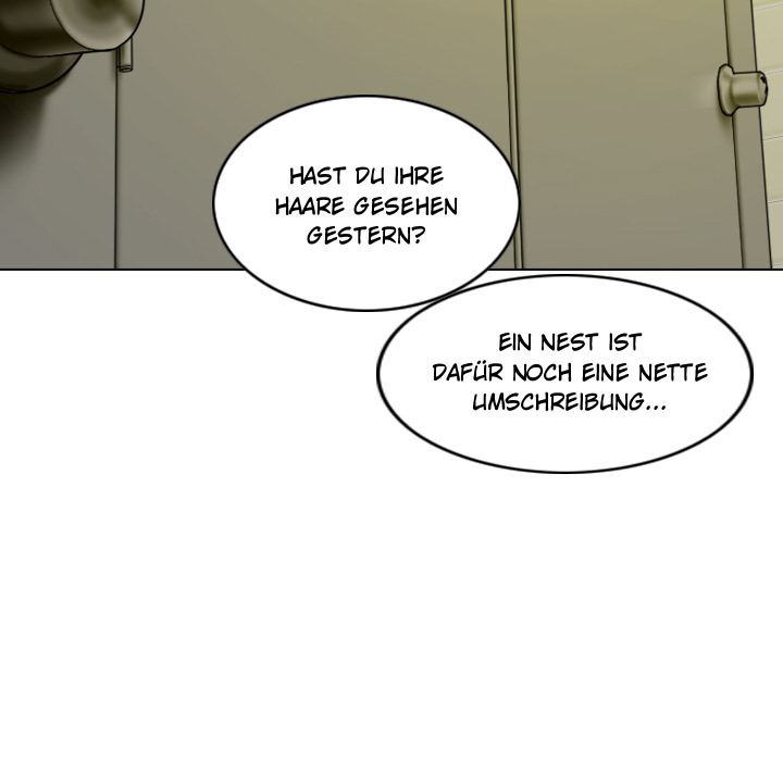 Sahnetörtchen - episode 15 - 42