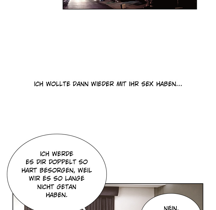 Die Maske - episode 35 - 58