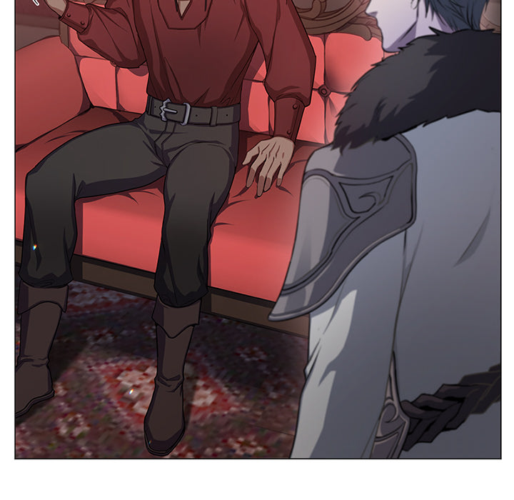Blutmond - episode 9 - 11