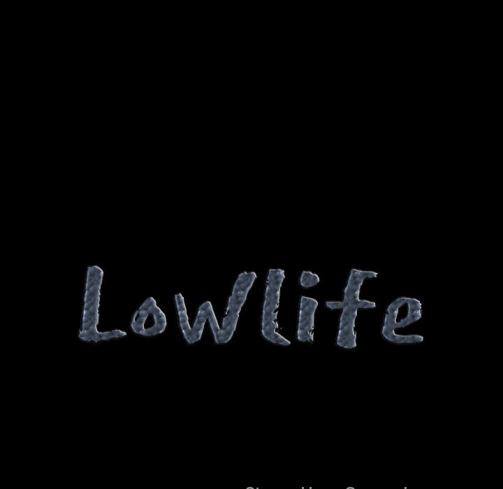 Lowlife - episode 2 - 8