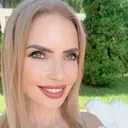 @ocsanajbanova
