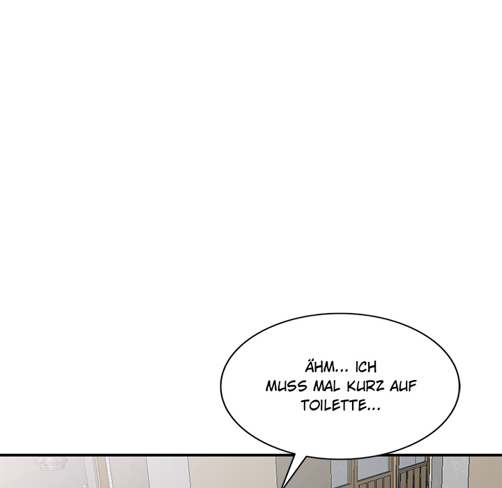 Der Sommer meines Lebens - episode 41 - 120