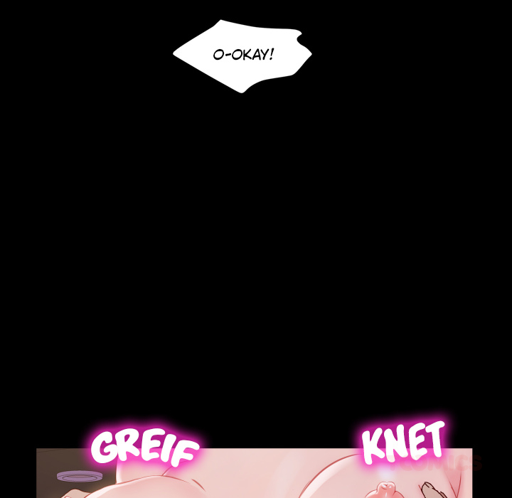 Die Kunst des Körpers - episode 5 - 17