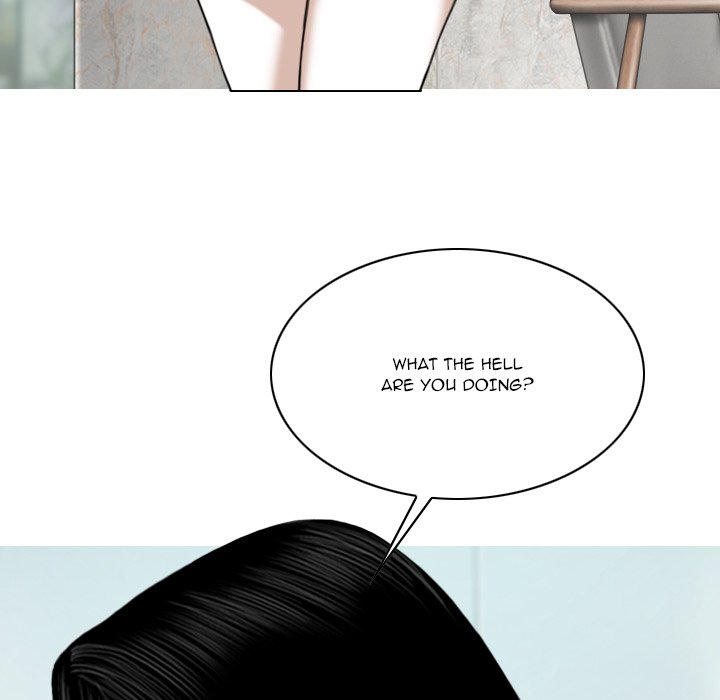 Only You - episode 36 - 92