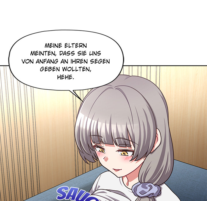 Jetzt bin ich der Boss - episode 50 - 64