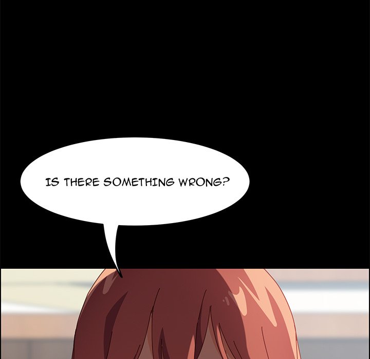 The Assistant - episode 2 - 149