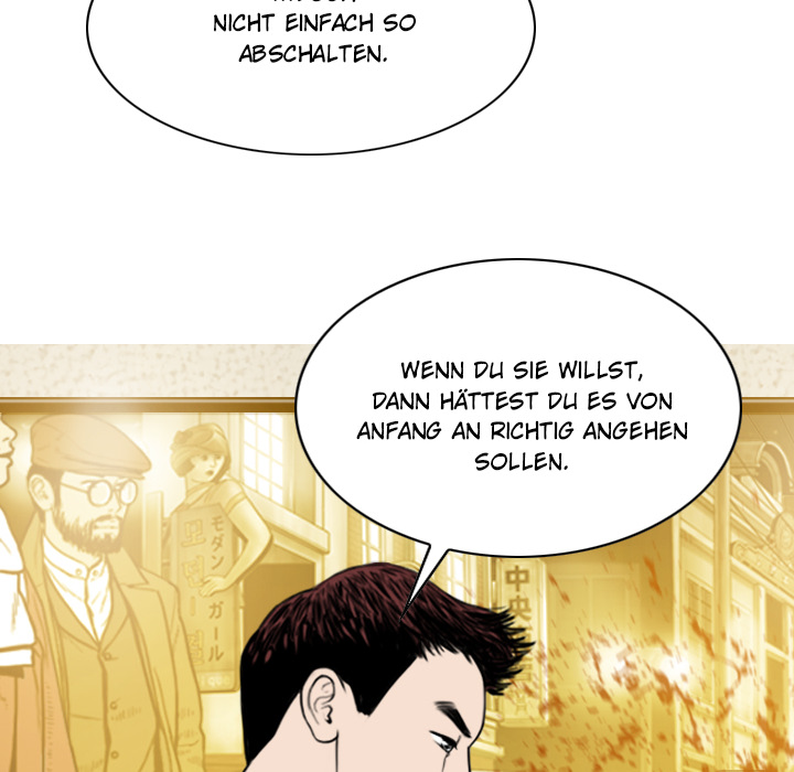 Sahnetörtchen - episode 46 - 42