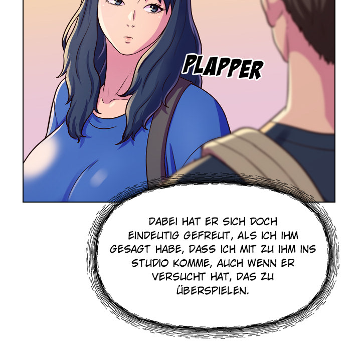 Erfolg oder Liebe? - episode 8 - 51