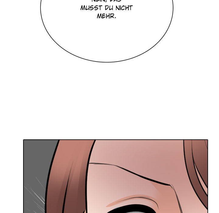 Das Partnerkarussell - episode 108 - 6