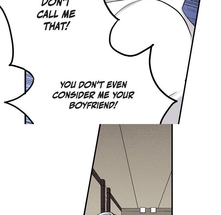 Work, Fight and Love - Webtoon Edition - episode 18 - 56