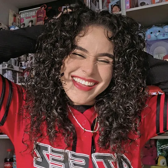 americadira