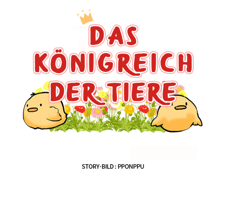 Das Königreich der Tiere - episode 20 - 17