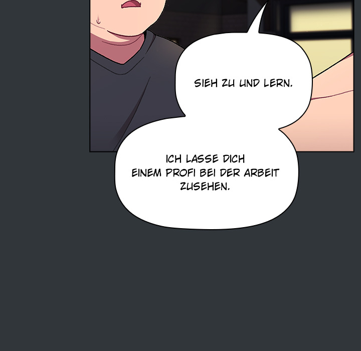 Und was jetzt? - episode 23 - 166