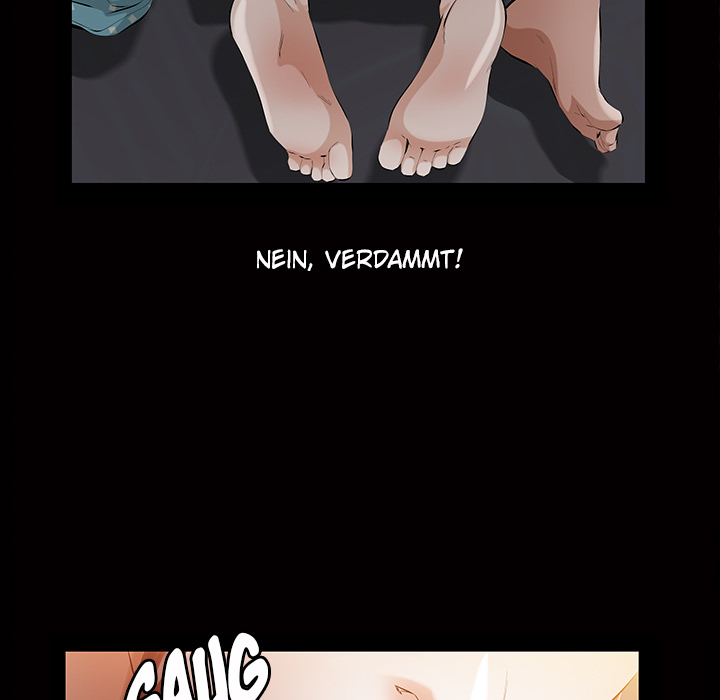 Gewissensbisse - episode 15 - 111