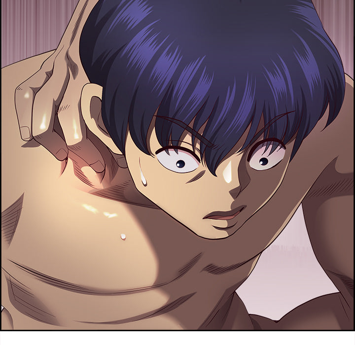 Big Guy - episode 19 - 159