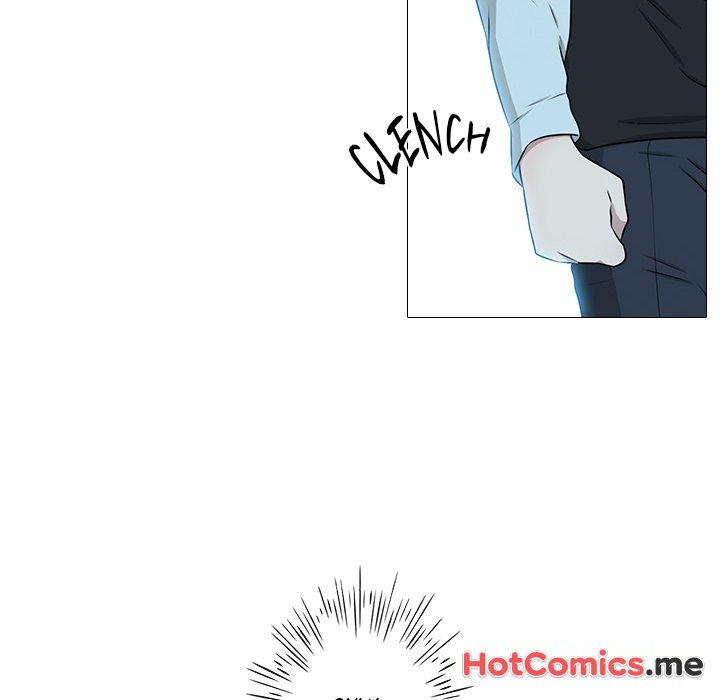 Remember Me - episode 23 - 25
