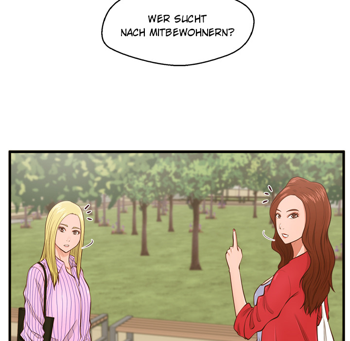 Die WG - episode 5 - 94