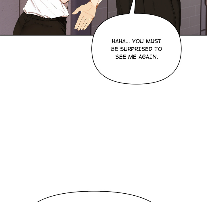 When He's Away - episode 7 - 31