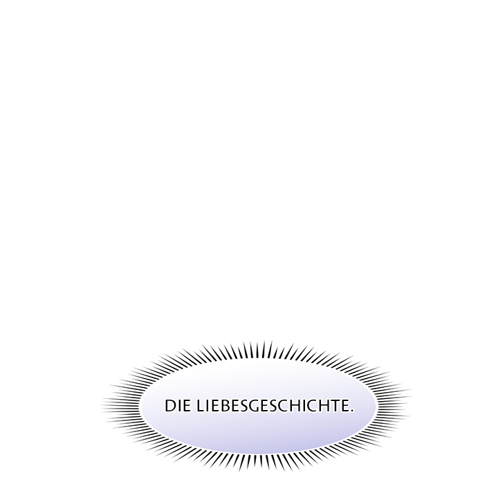 Ich bin die Frau des verdorbenen Nebencharakters - episode 15 - 23