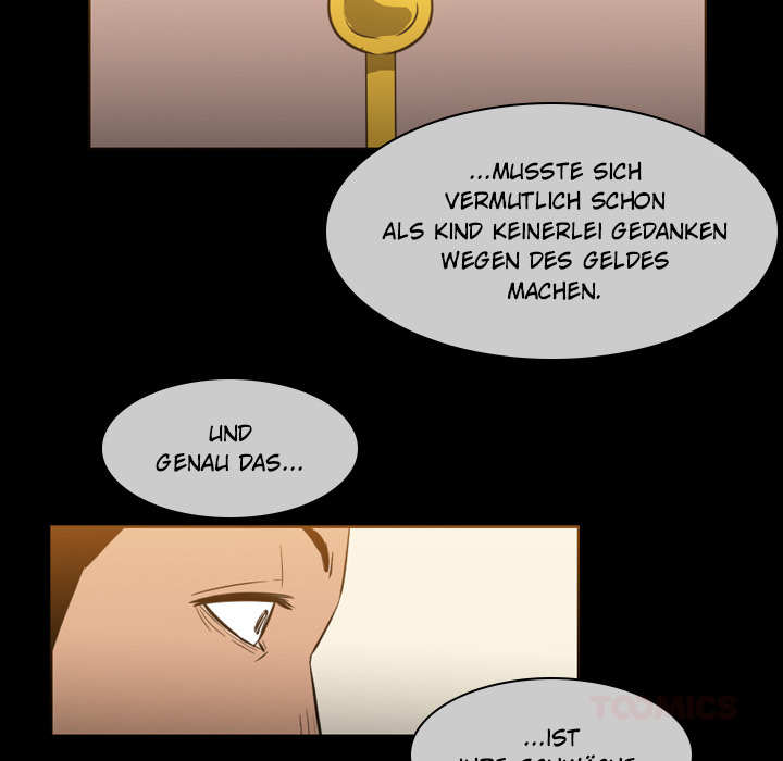 Evas Verderben - episode 22 - 41