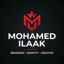 @lander_086