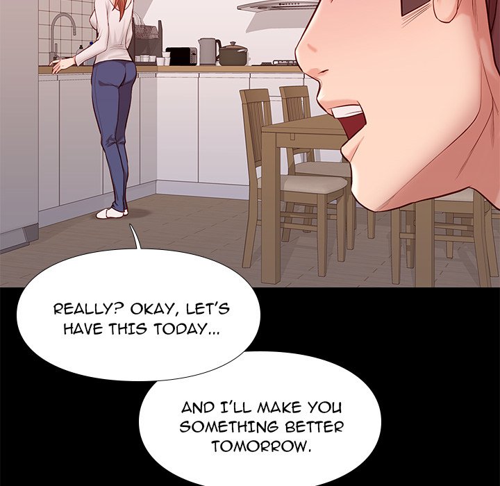 Reunion - episode 9 - 53