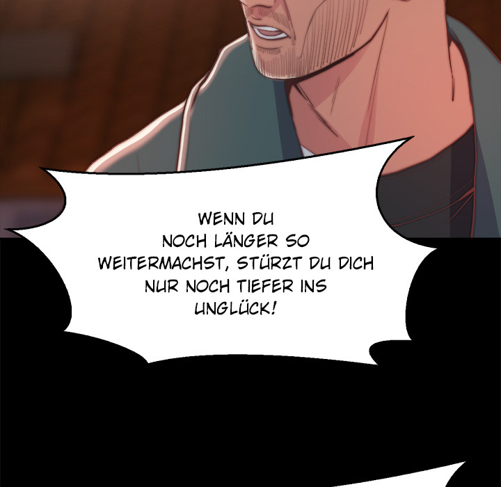 Rache um jeden Preis - episode 29 - 67