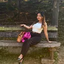 @bikolanang_raketera