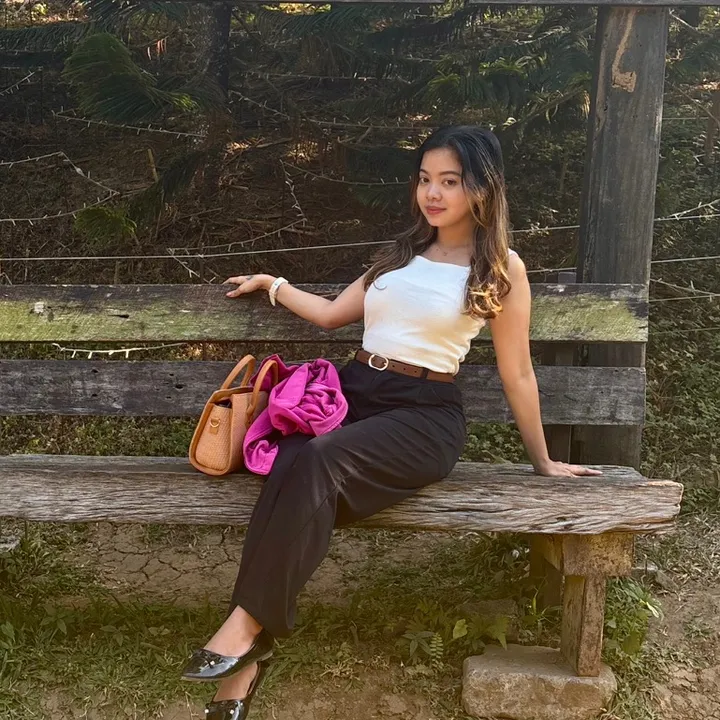 @bikolanang_raketera