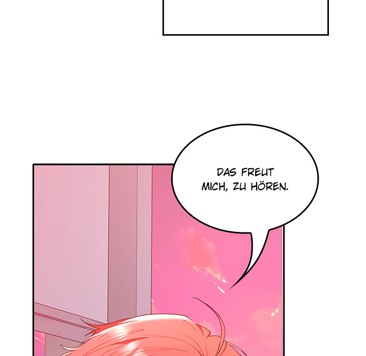 Nicht im Büro - episode 46 - 176