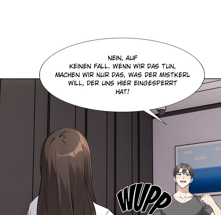 In einem Zimmer mit ihr - episode 4 - 51