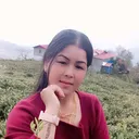 @samjana.tamang378