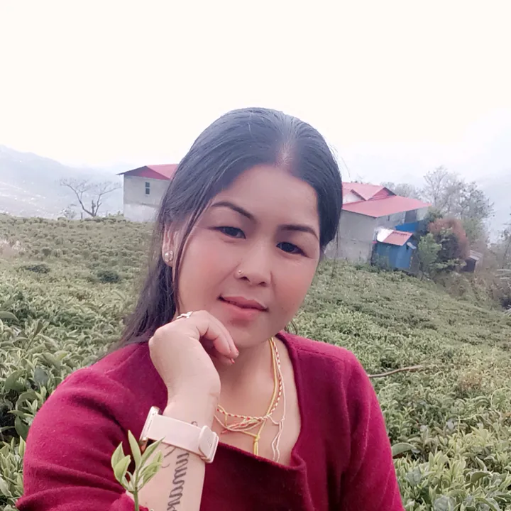 @samjana.tamang378