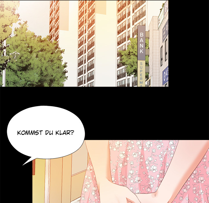 Leinwand der Liebe - episode 25 - 74