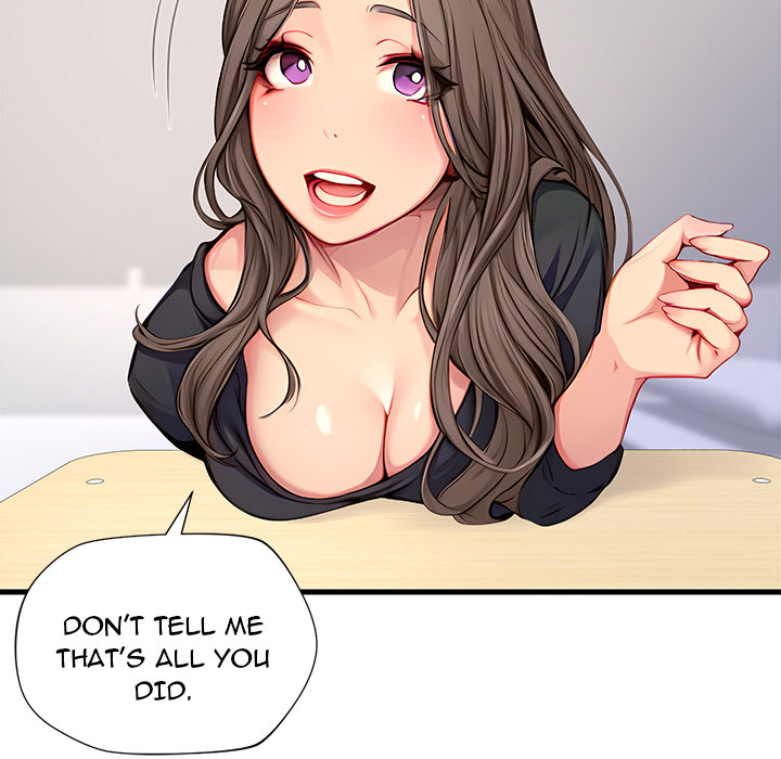 Lesson S - episode 11 - 9