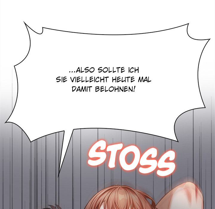 Entspannung für Hausfrauen - episode 8 - 31