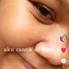 rosmawati04