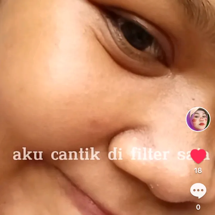 rosmawati04