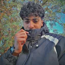 @aljooo21
