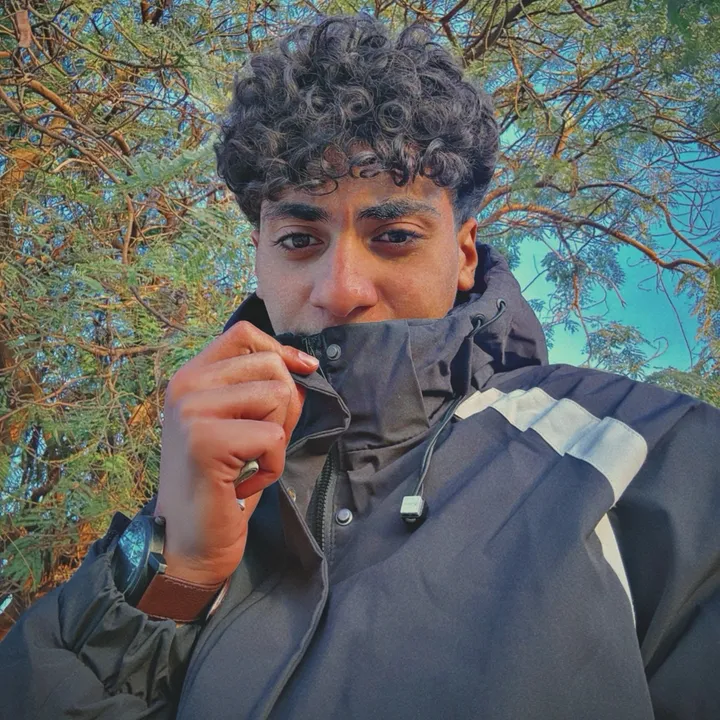 @aljooo21