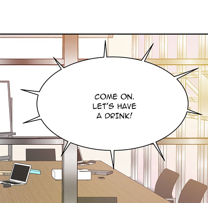 New Flavors - episode 1 - 77
