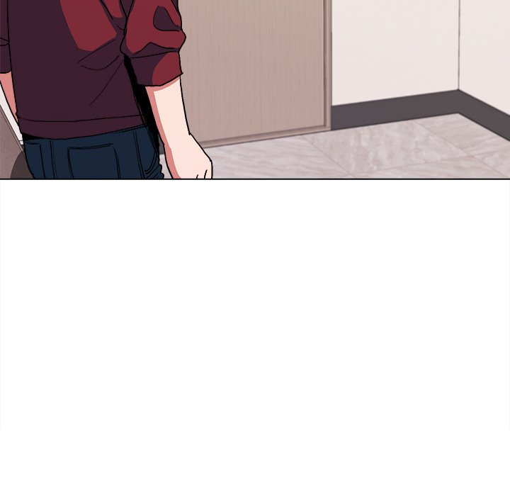 An Outsider's Way In - episode 7 - 28