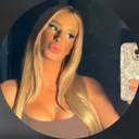 @rrmilana