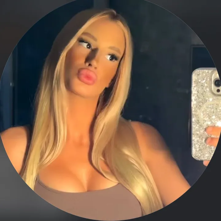 @rrmilana