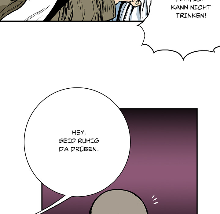 Kommissar Gito - episode 7 - 42