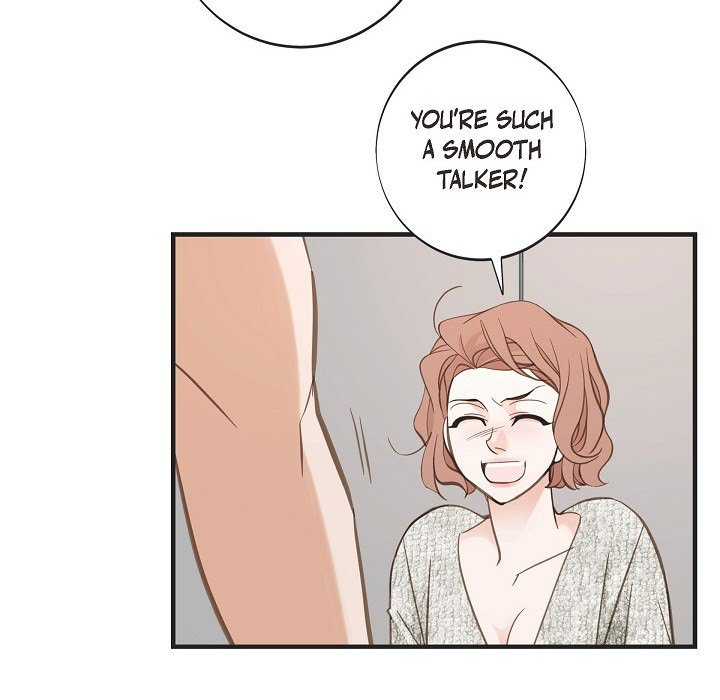 Survival Marriage - Side Stories - episode 16 - 166