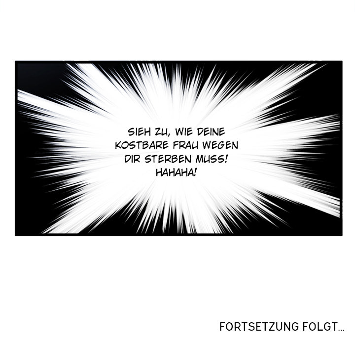 Das Buch des Kaisers - episode 13 - 125
