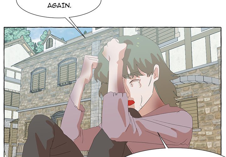 New Life, New Me - episode 27 - 2
