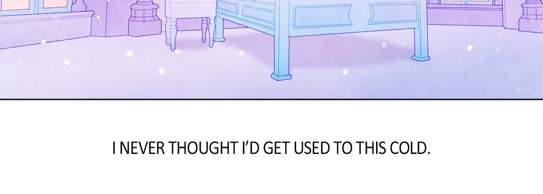 Magic Soup - episode 30 - 11