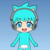 gamer_tubby2018